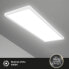 Фото #8 товара LED-Deckenleuchte Slim I