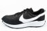 Nike Waffle Debut [DH9522 001] - спортивные кроссовки