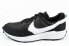 Buty sportowe Nike Waffle Debut [DH9522 001]