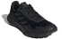 Adidas Tracefinder Trail Running Footwear