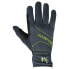 ფოტო #1 პროდუქტის KARPOS Alagna gloves