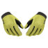 GOBIK Lynx long gloves