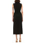 Bgl Midi Dress Women's