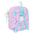 Фото #3 товара Школьный рюкзак Frozen Cool days 22 x 27 x 10 cm