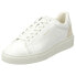 Фото #1 товара GANT Julice trainers