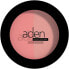 Aden Cosmetics Matt & Glow Blush Duo