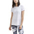 ფოტო #1 პროდუქტის CRAFT ADV Essence short sleeve T-shirt