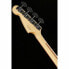 Фото #15 товара Fender Mustang Bass PJ Aged Natural