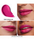 Фото #4 товара Lady Bold Rich & Creamy High-Impact Color Lipstick