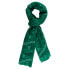 Фото #3 товара CINEREPLICAS Harry Potter Slytherin Lightweight Scarf