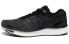 Saucony Freedom 3 S10543-40 Running Shoes