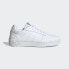 Фото #2 товара Женские кроссовки adidas Postmove SE Shoes (Белые)