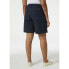 Фото #3 товара Helly Hansen Crew Skort W 34331 597 Skirt Shorts