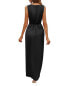 Deli.S Maxi Dress Women's