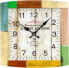 Фото #1 товара Wall clock 14875