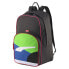 Фото #2 товара PUMA SELECT Rider Game On Backpack