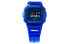 Часы CASIO G-SHOCK ABSOLUT DW-5600SB-2PRABS