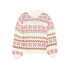 GARCIA V20243 Sweater