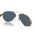 ფოტო #7 პროდუქტის COSTA Loreto Polarized Sunglasses