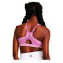 Фото #3 товара UNDER ARMOUR Infinity 2.0 Sports Bra Low Support