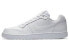 Nike EBERNON Low AQ1775-100 Sneakers