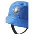 O´NEILL Ocean Bucket Hat