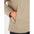 Фото #5 товара MARMOT Precip 3L softshell jacket