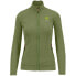 Фото #2 товара KARPOS Pomedes full zip fleece