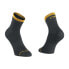 Фото #1 товара NORTHWAVE Origin socks