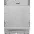 Фото #9 товара Electrolux EEQ47210L - Fully built-in - Full size (60 cm) - Black - Touch - 1.5 m - 1.5 m