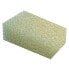 Фото #1 товара EHEIM Skim350 (3536) coarse foam 2 units