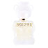 Фото #1 товара Парфюмерия женская Moschino Toy 2 100 мл Eau De Parfum