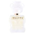 Фото #1 товара MOSCHINO Toy 2 100ml Eau De Parfum