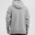 Толстовка мужская Nike BV2974-063 Sweatshirt M - фото #3