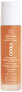 Rosilliance Tinted moisturizer Golden hour SPF 30