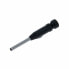 Фото #1 товара Harting Tool Plastic