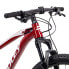 RIDLEY Ignite A9 29´´ SLX MTB bike