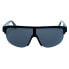 ფოტო #2 პროდუქტის ITALIA INDEPENDENT 0911-DHA-022 Sunglasses