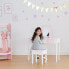 Фото #21 товара Kinder Schminktisch Set TD-13295A