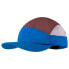 Фото #1 товара BUFF ® 5 Panel Go Cap