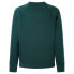 PEPE JEANS Milferd sweatshirt