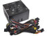 Фото #17 товара EVGA 500W 80 Plus Power Supply 100-W1-0500-KR