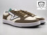 Vans Lowland CC Timber Butternut Men's Sneakers Size 9, 9.5 Skates Shoes