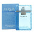 Фото #1 товара Дезодорант-спрей Versace Eau Fraiche 100 ml