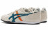 Onitsuka Tiger Serrano 1183A237-250 Retro Sneakers