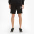 Фото #2 товара [599901-01] Mens Puma ICONIC T7 JERSEY SHORT 8