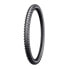 Фото #1 товара MICHELIN Wild Mud Advanced TS Tubeless 29´´ x 2.00 rigid MTB tyre