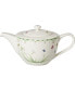 Фото #1 товара Colorful Spring Teapot