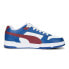 Puma RBD GAME LOW