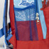 Походный рюкзак Spidey Детский 25 x 27 x 16 cm Красный 23 x 27 x 15 cm